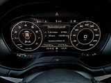 Audi Q2 1,5 AUT,TFT,Výhř,digiAC,navi - náhled 25