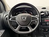 Dacia Lodgy (2018) 1.6 SCe 80 kW Arctica - náhled 10