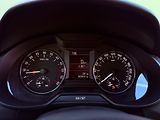 Škoda Octavia 1.6 TDi Active, ČR - náhled 16