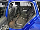 BMW Řada 3 d xDrive M-SPORT, LED, WEBASTO - náhled 12