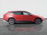 Škoda Superb (2021) Scout 2.0 TDI - náhled 6