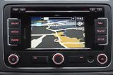 Volkswagen Tiguan 2,0 TDi, Sport&Style,DSG,Xen, - náhled 20