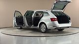 Škoda Superb 2.0 TDI DSG Style Combi - náhled 7