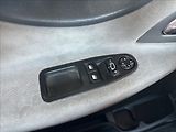 Fiat Scudo 2,0 8míst TOP STAV LONG - náhled 19