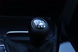 BMW Řada 3 (2016) 320 d, Serv.kniha, Navi - náhled 24