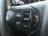 Kia Carens 1.6 i - náhled 15