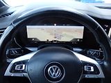 Volkswagen Touareg 4.0 TDI V8 310 kW R-LINE - náhled 14