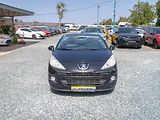Peugeot 207 (2011) 1.6i 88KW – WINDSHOT - náhled 1