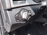 Audi A4 Allroad (2012) 3.0 TDi quattro, AT, bixen - náhled 15