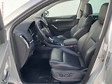 Škoda Karoq (2018) 1.0 TSi, Style, DSG, LED - náhled 9