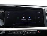 Opel Grandland X (2023) 1.2 Turbo - náhled 14