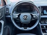 Škoda Karoq (2023) 1.5 TSI Ambition - náhled 10