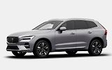 Volvo XC60 (2026) B5 AWD AUT BRIGHT PLUS - náhled 1
