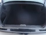 Citroën C5 (2014) 1.6 HDi, nová STK, slušný stav - náhled 14