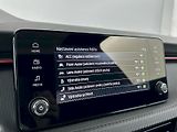 Škoda Kamiq (2025) DSG 1.0TSI 85kW Monte Carlo - náhled 13