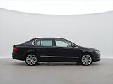 Škoda Superb 2.0 TDI 125kW DSG Elegance Kuž - náhled 8