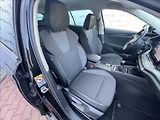 Škoda Octavia 1,0 TSi,,81kW,STYLE,STK 6/28 - náhled 24