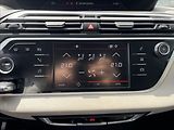 Citroën C4 SpaceTourer 1,5   HDi Feel 7 míst - náhled 9