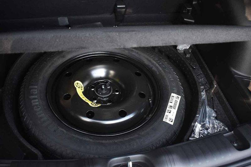 Jeep Compass již je k mání jen s menší či větší elektrifikací