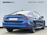 Škoda Superb (2025) DSG 2.0 TDI / 110kW / SPORTLIN - náhled 1