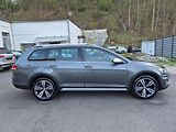 Volkswagen Golf Variant (2020) ALLTRACK 2,0TDi,135kw,4MOTION - náhled 7