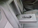 Ford Kuga 2,0   150PS  PANORAMA - náhled 23