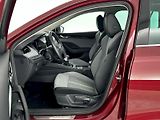 Škoda Octavia (2025) Combi 1.5TSI 110kW Top Selecti - náhled 7