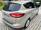 Ford C-MAX 2.0TDCi MANUÁL VÝHŘEV TAŽNÉ  - náhled 13