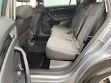 Škoda Kodiaq (2018) 2.0 TDi 4x4, Style, DSG, TZ - náhled 10
