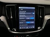 Volvo V60 B4 PLUS DARK AUT 1.maj. - náhled 39