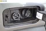 Dacia Duster 1.0TCE LPG JOURNEY  ECO- G 100 - náhled 19