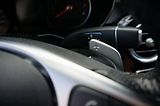 Mercedes-Benz Třídy C (2017) C 400 4 MATIC - náhled 28