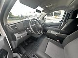 Opel Vivaro 2.0CDTi-106KW-DPH-8.MÍST-KLIMA - náhled 13