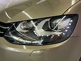 Volkswagen Sharan 2.0TDI 130KW 4MOTION HIGHLINE, - náhled 8