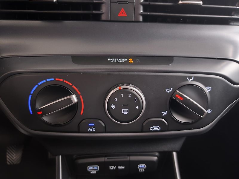 Hyundai i20 (2026) 1.0T-GDi 66kW MT GO PLUS! - fotka 17 z 22