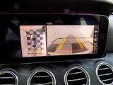 Mercedes-Benz Třídy E (2019) 53AMG/4-Matic/1.Maj.ČR/Led/ - náhled 35