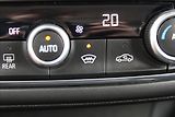 Opel Crossland X 1,2 T  NOVÉ V ČR,1.MAJITEL - náhled 19