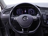 Volkswagen Tiguan 2,0 TDI 176kW DSG Highline DPH - náhled 17