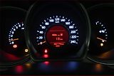 Kia Ceed (2018) 1.4 CVVT, ČR,1.maj, Serv.kniha - náhled 11