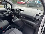 Toyota ProAce City (2020) L2 1.5D 75kW - náhled 21