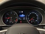 Volkswagen Passat (2021) 2.0 TDi Style Business 110 kW - náhled 15