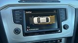 Volkswagen Passat (2017) 1,4 TSI DSG Comfortline - náhled 17