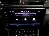 Škoda Superb (2023) STYLE PLUS 2.0TDI 147KW 4x4 DS - náhled 28