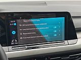 Volkswagen Golf Life 1,0TSi - náhled 15