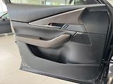 Mazda CX-30 2,0i SkyActiv*132kW*Max.Výbava - náhled 27
