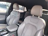 Audi Q8 50TDI Quattro S-Line, ČR, DPH - náhled 21