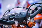 KTM 250 EXC SIX DAYS Nová 0MTH  - náhled 45