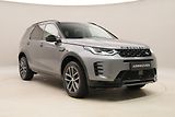 Land Rover Discovery Sport P250 DYNAMIC SE AWD AUT - náhled 14