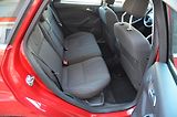 Ford Focus (2011) 1.6 EcoBoost 110kW Titanium  - náhled 10