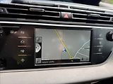 Citroën Grand C4 Picasso 1,6 HDi 7Míst ČR 1Majitel - náhled 15